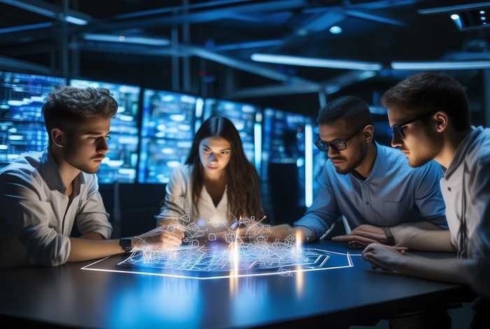 互联网软件开发是什么东西,互联网软件开发是什么东西啊 互联网软件开发是什么东西,互联网软件开发是什么东西啊