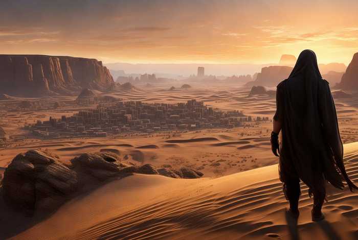 黑色沙漠的普利奥拉在哪个地方（黑色沙漠普特尔伦在哪）