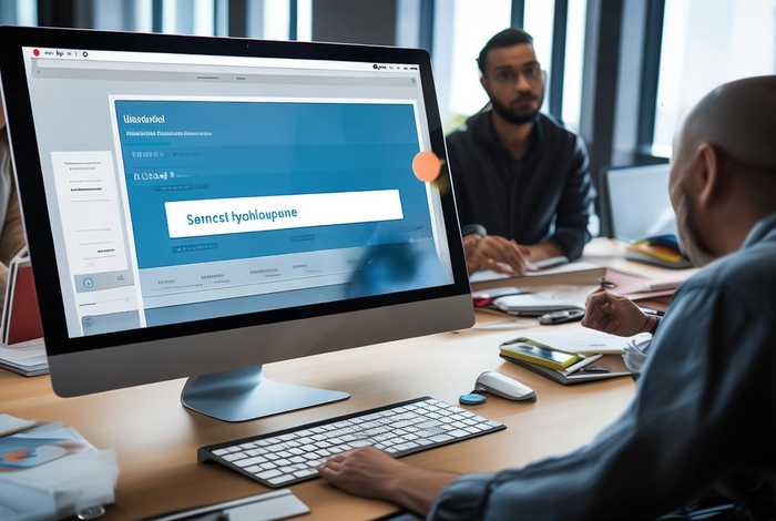 查询网站怎么做;怎么做一个查询的网站 查询网站怎么做;怎么做一个查询的网站