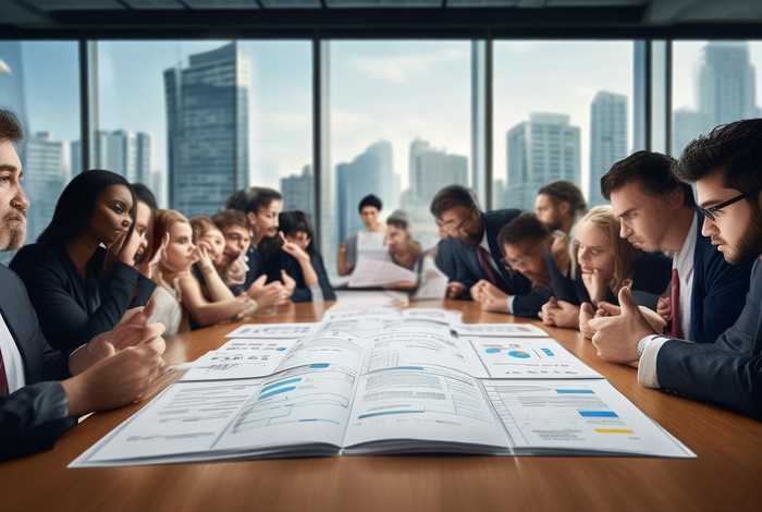 国通申报;国通申报有必要报吗 国通申报;国通申报有必要报吗