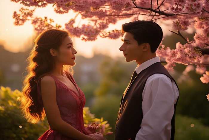 爱情网名,好听的爱情网名 爱情网名,好听的爱情网名