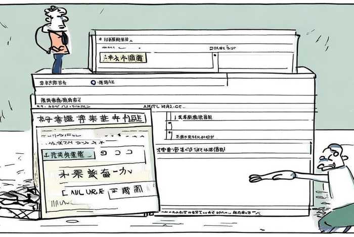 个体户网址是什么；个体户网址是什么意思啊