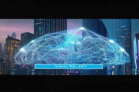 ip的概念、ip的概念是什么时候提出的