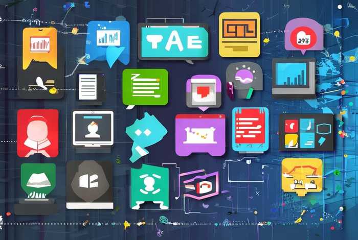 18个免费舆情网页网站（18个免费舆情网页网站大全）