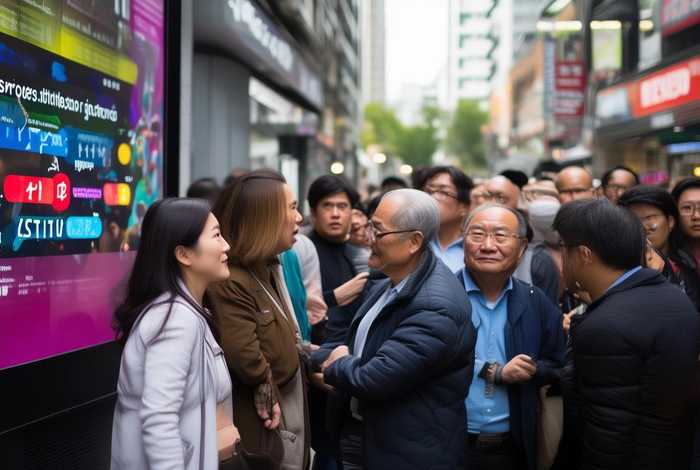 北京seo全网营销获客哪家便宜（北京seo全网营销获客哪家便宜点）