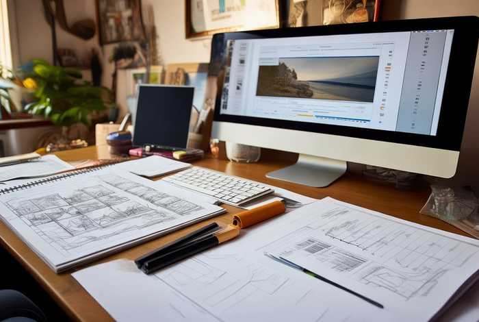 个人制作网站，个人制作网站需要多少钱