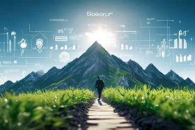 seo优化排名怎么提升；seo怎么做优化排名