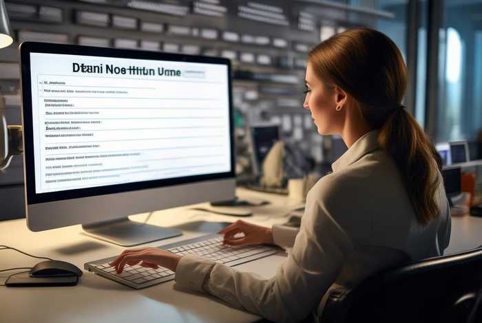 官网域名申请 官网域名申请怎么填