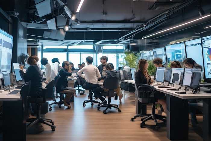 佛山网站搭建公司哪家好；佛山网站搭建公司哪家好一点