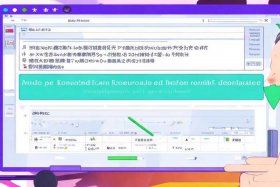 凡科网模板怎么下载；凡科网模板怎么下载到电脑
