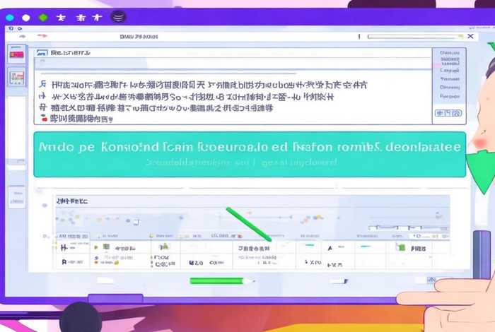 凡科网模板怎么下载；凡科网模板怎么下载到电脑