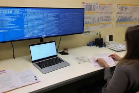 安全员b证考试免费模拟题库 - 安全员b证库 免费下载