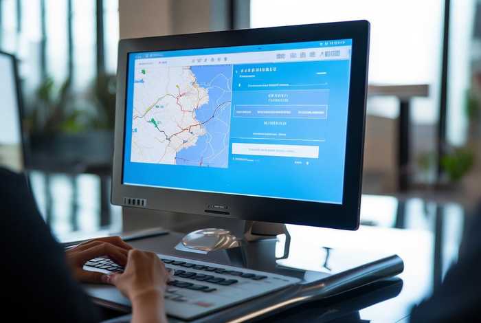 国家企业信用信息系统官网登录安徽(国家企业信用信息系统官网登录安徽蚌埠) 国家企业信用信息系统官网登录安徽(国家企业信用信息系统官网登录安徽蚌埠)