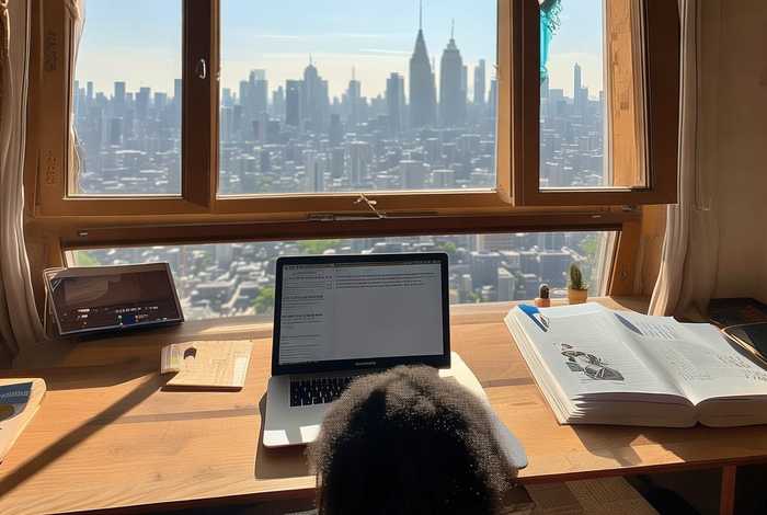 wordpress插件入门 - wordpress插件教程