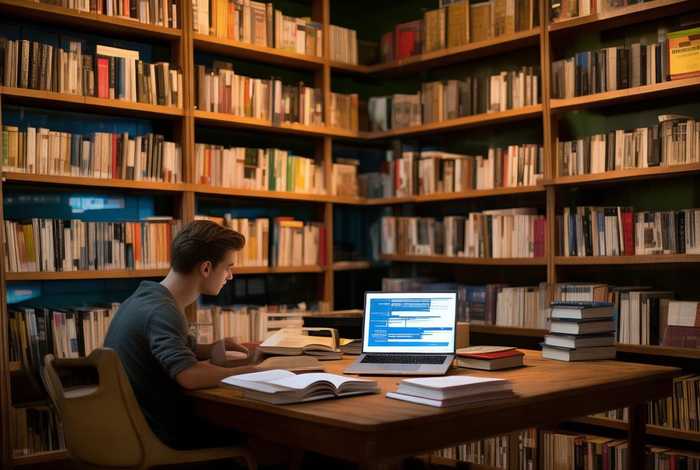 web开发入门书籍推荐（web开发入门书籍推荐哪个）