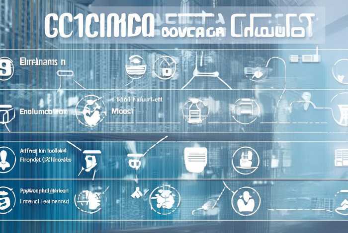 个人自己交社保怎么交；个人自己交社保怎么交有单位交的