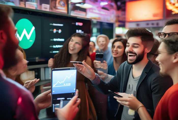 tiktok跨境电商好做吗；tiktok跨境电商好做吗TikTokshop