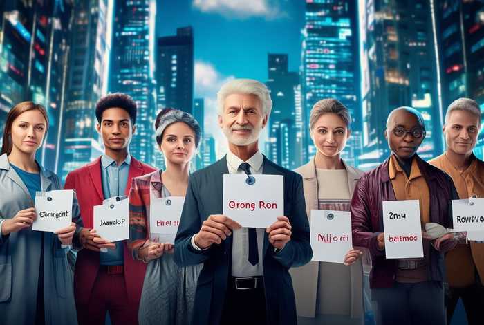 个人可以注册域名吗；个人可以申请注册互联网中的域名吗