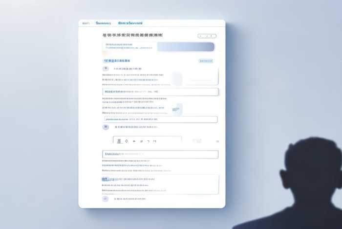 国家企业网站查询、国家企业网站查询个人信息