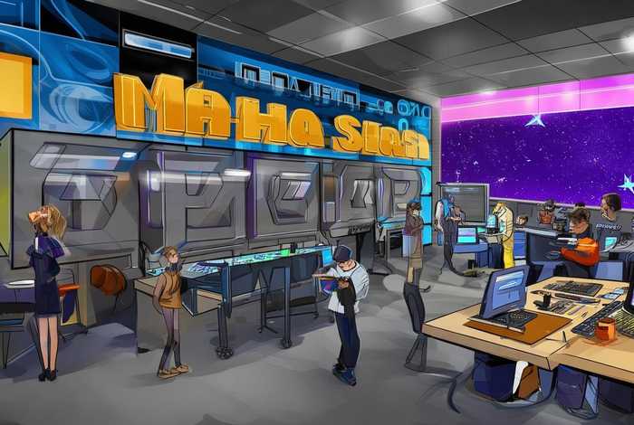 传媒制作公司（麻花星空传媒制作公司）