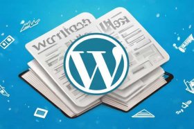wordpress文档，wordpress 文档