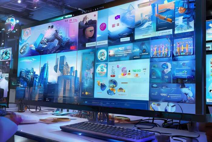 国内免费ai必备软件 - ai有没有免费版本 国内免费ai必备软件 - ai有没有免费版本