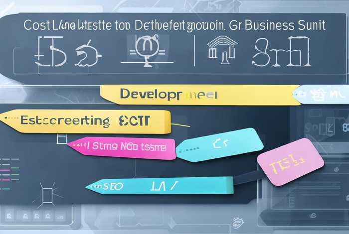 单位建一个网站需要多少钱 - 单位建一个网站需要多少钱费用