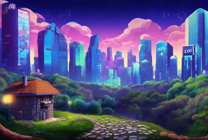 .com域名指的是( ) 网站x .com域名指的是( ) 网站