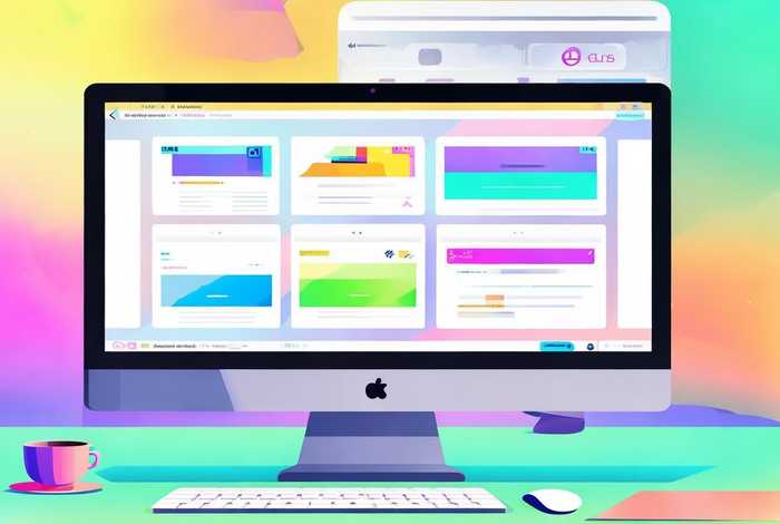 h5制作免费 h5制作免费模板
