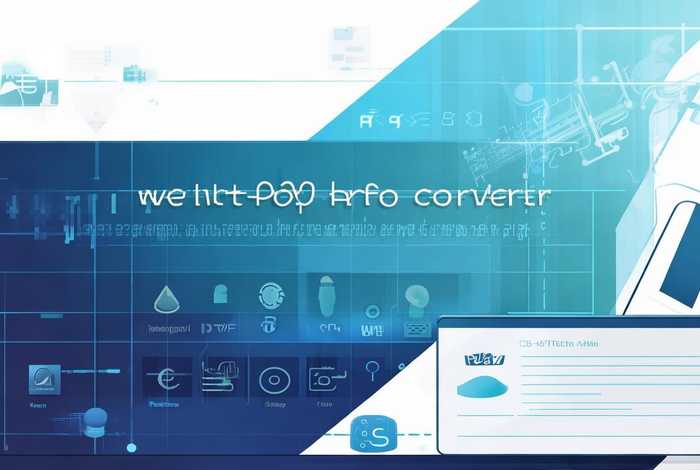 把网页制作成app的软件 - 把网页制作成app的软件叫什么 把网页制作成app的软件 - 把网页制作成app的软件叫什么