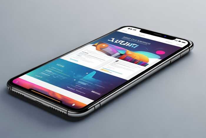 h5手机页面尺寸，h5手机页面尺寸是多少