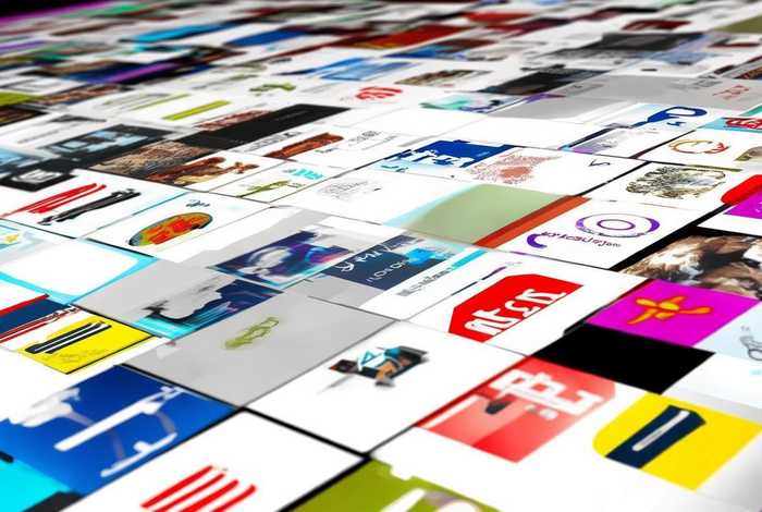 电子商务平台有哪些网站、电子商务平台有哪些网站可以用