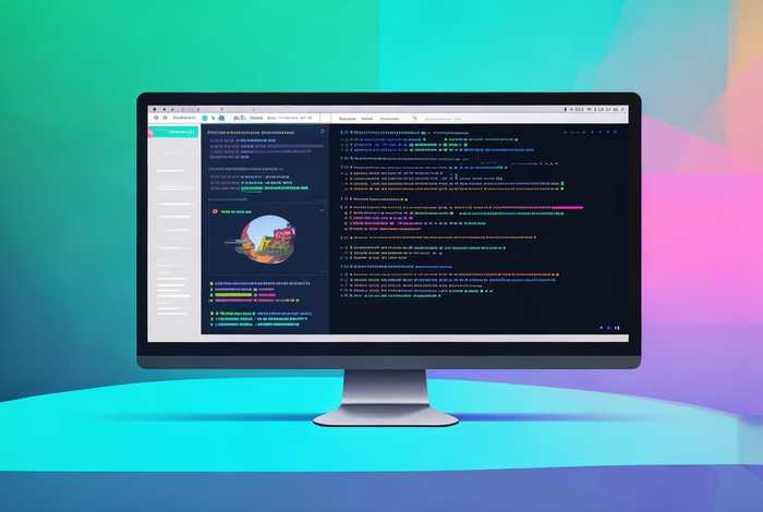 html和css创建网站；html&css设计与构建网站