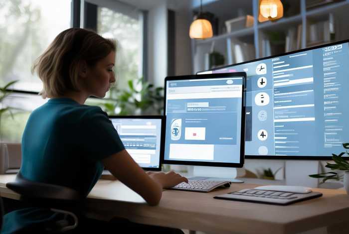个人申请营业执照网上注册、个人申请营业执照网上注册怎么操作