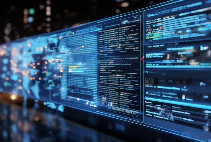 ip或域名查询;ip或域名查询直播源 ip或域名查询;ip或域名查询直播源