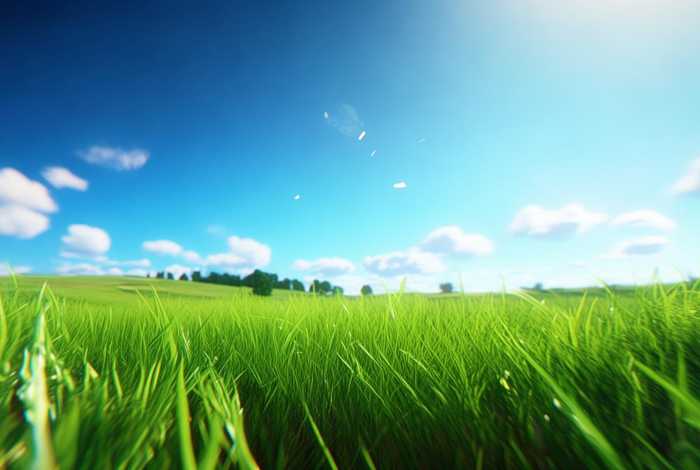 高清视频素材网站、高清视频素材网站无水印美 高清视频素材网站、高清视频素材网站无水印美