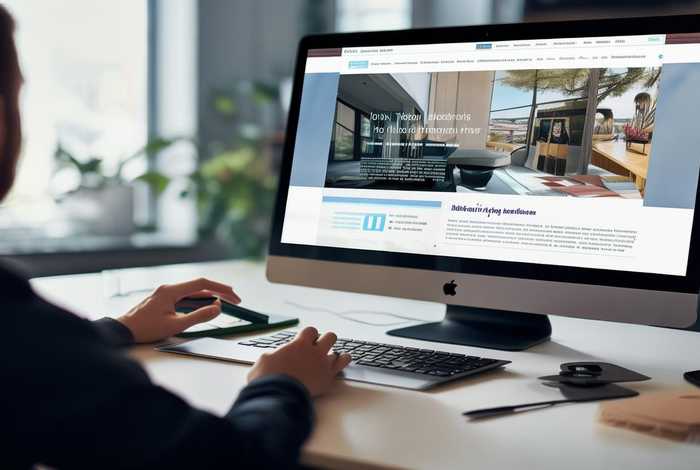 公司官网制作,公司官网制作多少钱 公司官网制作,公司官网制作多少钱