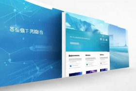 凡科网建网站 凡科建站网站