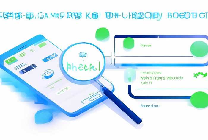 114服务平台怎么注册、怎样在114平台注册