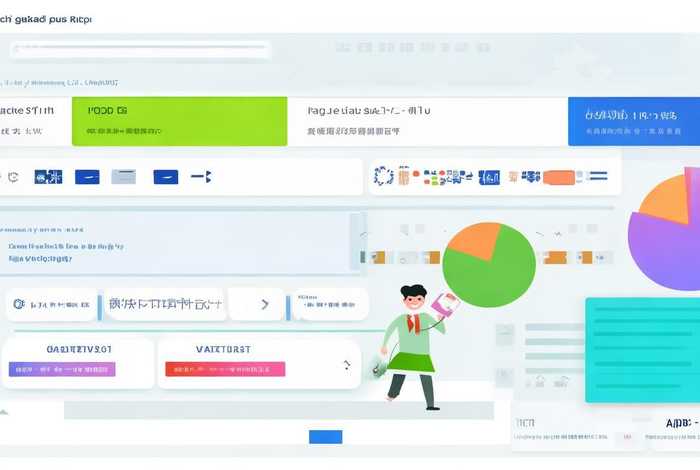 百度搜索排名怎么收费 - 百度搜索排名怎么收费 v4u华网优站网