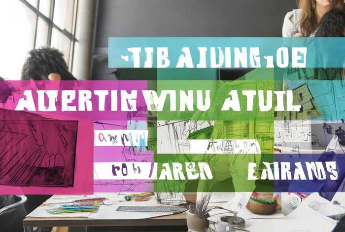 广告设计是干嘛的；广告设计是干嘛的啊