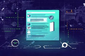 seo优化排名方法；seo排名优化怎样