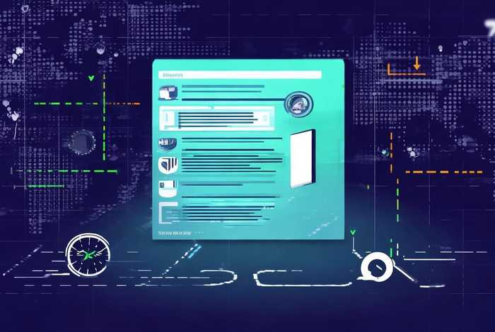 seo优化排名方法；seo排名优化怎样