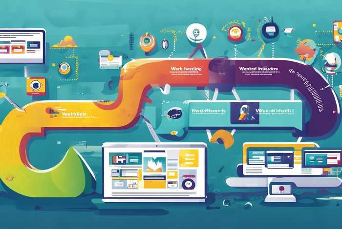 搭建一个web网站；搭建一个web网站需要什么