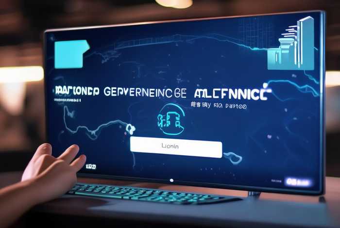 国家政务服务平台入口登录、国家政务服务平台入口登录网址 国家政务服务平台入口登录、国家政务服务平台入口登录网址