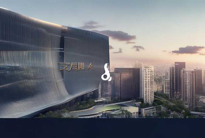 国家管网公司全称 - 国家管网公司全称是什么