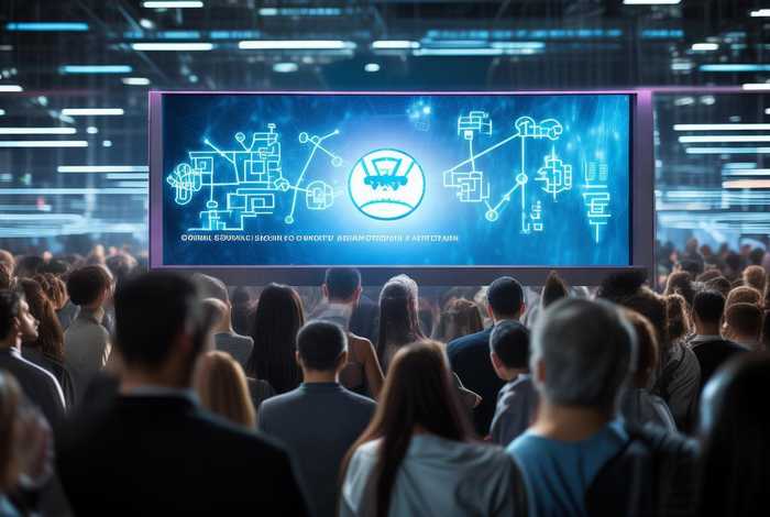 国外黄冈软件推广平台 - 国外黄冈软件推广平台是什么