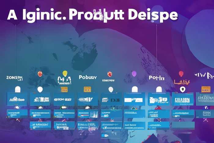 产品设计著名企业 - 产品设计著名企业排名