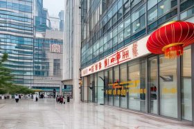 广州私人医院排行榜；广州私人医院排行榜前十名