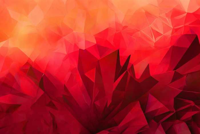 ppt模板免费下载红色 ppt模板免费下载红色主题